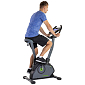 Ergometr TUNTURI Cardio Fit E35