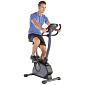 Ergometr TUNTURI Cardio Fit E35