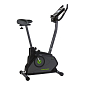 Ergometr TUNTURI Cardio Fit E30