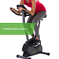 Ergometr TUNTURI Cardio Fit E30