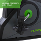 Ergometr TUNTURI Cardio Fit E30