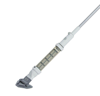 60327 Bazénový aku vysavač VACUUM