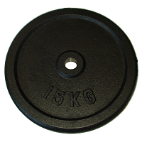 litina  15kg - 25mm