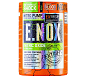 Extrifit E.nox Shock 690 g jablko