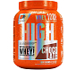 Extrifit High Whey 80 1000 g chocolate