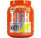 Extrifit High Whey 80 1000 g banana