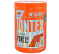 Extrifit Iontex Forte 600 g orange