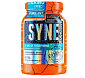 Extrifit Syne 20 mg Thermogenic Burner 60 tbl