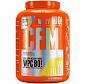 Extrifit CFM Instant Whey 80 vanilka 2270 g - protein