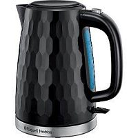 2.jakost - 26051-70 RYCHLOV.KONVICE RUSSELL HOBBS