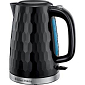2.jakost - 26051-70 RYCHLOV.KONVICE RUSSELL HOBBS