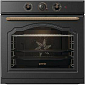 BOS67371CLB TROUBA VESTAVNÁ GORENJE