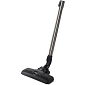 2.jakost - ZE072 HUBICE VARIO4000 32 mm ELECTROLUX