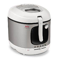 2.jakost - FR480015 FRITÉZA TEFAL