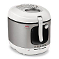2.jakost - FR480015 FRITÉZA TEFAL
