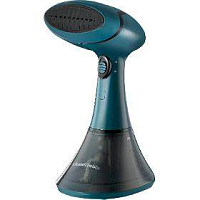 2.jakost - 27220-56 RUČNÍ NAPAŘOVAČ RUSSELL HOBBS
