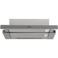 AKR 5390/1 IX ODSAV. PAR VÝS. WHIRLPOOL