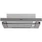 AKR 5390/1 IX ODSAV. PAR VÝS. WHIRLPOOL