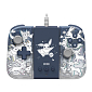 SWITCH Split Pad Pro Attach. Set(Eevee Evolutions)