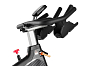 BH FITNESS Cyklotrenažér Movemia Cycling