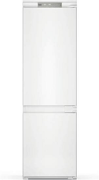 Whirlpool WHC18 T574 P