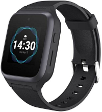 TCL Family Watch 40 Black Senior