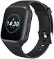TCL Family Watch 40 Black Senior