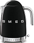 Smeg KLF04BLEU