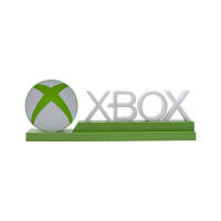 2.jakost - Světlo XBOX Icons