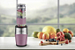 Smoothie maker SM3483