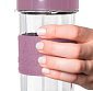 Smoothie maker SM3483