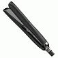 Žehlička na vlasy ghd Platinum+ Styler černý