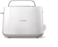 Philips HD2581/00