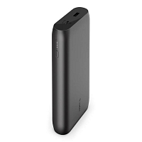 Belkin powerbanka 20 000 mAh 30W PD černá