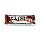 Amix Exclusive Protein Bar