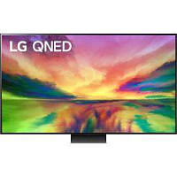 86QNED813RE QNED TV LG