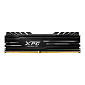 Adata XPG D10/DDR4/32GB/3600MHz/CL18/2x16GB/Black