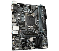 2.jakost - GIGABYTE H410M H V2/LGA 1200/mATX