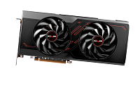 Sapphire PULSE Radeon RX 7800 XT/16GB/GDDR6
