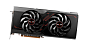 Sapphire PULSE Radeon RX 7800 XT/16GB/GDDR6