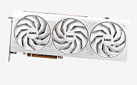 Sapphire PURE Radeon RX 7800 XT/16GB/GDDR6