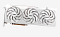 Sapphire PURE Radeon RX 7800 XT/16GB/GDDR6