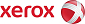 Xerox Cyan C230 / C235 High (2500) - 2.jakost