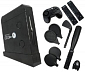 ARCTIC GC PRO (all-in-one 3D gaming console)