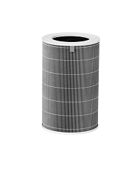 Xiaomi Mi Air Purifier HEPA Filter