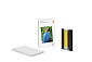 Xiaomi Instant Photo Paper 6" (40 Sheets)