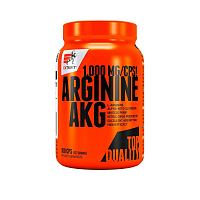 Extrifit Arginine AKG 1000 mg 100 cps