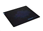 Lenovo IdeaPad Gaming Cloth Mouse Pad L