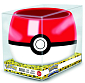 Hrnek Pokemon Pokeball 445 ml