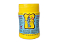 Asafoetida, 50 g / 100 g, Vandevi 50 g